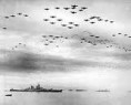 /album/puissance-aeronautique/demonstration-de-force-aerienne-jpg/